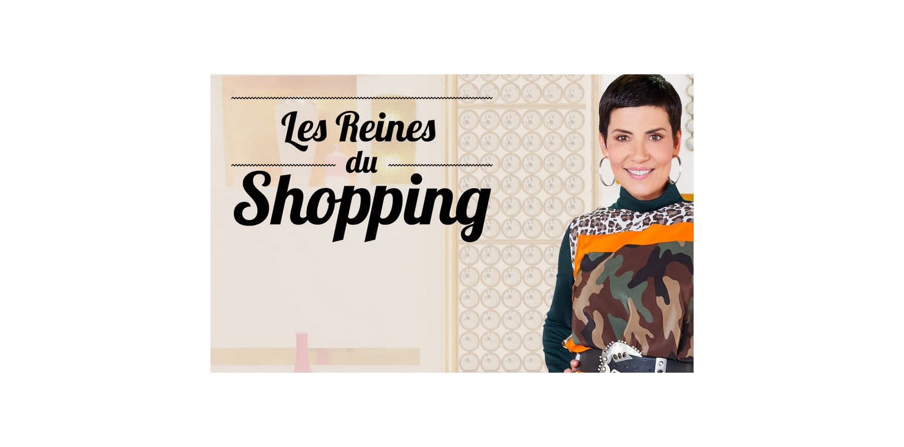 les-reines-du-shopping-un-membre-de-la-prod-d-rape-en-off-une