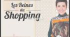 Les Reines du shopping : Un membre de la prod' dérape en off, une candidate balance 2 ans après !