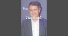 Laurent Guimier victime d'un grave accident en pleine nuit