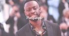 Dadju papa pour la troisième fois : "C'est très compliqué"