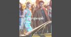 Lily-Rose Depp canon au bras de The Weeknd, elle se rapproche dangereusement du chanteur