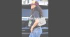 Rihanna enceinte : elle s'affiche avec une énorme bague lors d'une séance shopping pour bébé