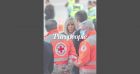Brigitte Macron accueille des enfants malades ukrainiens : Olena Zelenska la remercie chaleureusement !