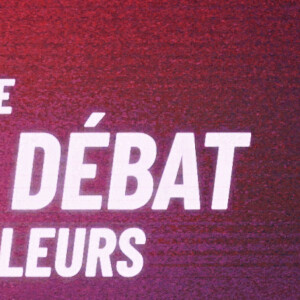 Valérie Pécresse - Les candidats à l'élection présidentielle participent au "grand débat des valeurs" organisé par Valeurs actuelles et l'association Les Éveilleurs au parc des expositions à Paris le 22 mars 2022