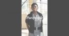 Surya Bonaly exilée aux États-Unis pour le travail : la patineuse gagne bien mieux sa vie qu'en France !