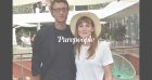 Ana Girardot larguée par le fils d'un ancien Premier Ministre : l'actrice brisée par la rupture