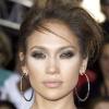 Jennifer Lopez