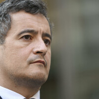 Gérald Darmanin : Ce meurtre "atroce" qui a brisé sa famille, "une scène de crime" sanglante...