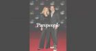 Ingrid Chauvin et son ex Thierry Peythieu : Triste hommage à leur fille Jade, morte il y a 8 ans