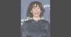 Sophie Marceau toute nue dans I Love America : elle évoque son tournage pour Amazon