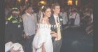 Prince Josef-Emanuel de Liechtenstein : Mariage grandiose en Colombie avec sa superbe femme Claudia !