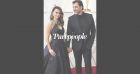 Penélope Cruz au bras de Javier Bardem, Kourtney Kardashian embrasse goulument Travis Barker aux Oscars