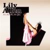 Brit Awards 2010 : Lily Allen est nominée trois fois
