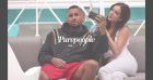 Nick Kyrgios fou amoureux : le tennisman s'éclate à Miami avec sa compagne Costeen Hatzi