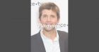 Thomas Sotto absent de Télématin plusieurs jours : le journaliste s'explique...
