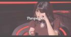 The Voice 2022, les battles : Nolwenn Leroy bouleversée, les larmes de Marc Lavoine et vols de Talents