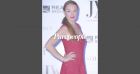 Lindsay Lohan fiancée : feux d'artifice, gros gâteau et fausse bague... Les coulisses de la demande révélées