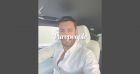 Karim Benzema : Son cousin Samir victime d'un vol en pleine rue, grosse récompense aux témoins !