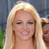 Britney Spears vient de renouveler son contrat avec la marque Candie's.