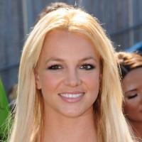 Britney Spears : elle reste l'égérie de la marque Candie's en 2010 ! C'est pour qui le gros chèque ?