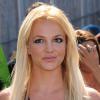 Britney Spears vient de renouveler son contrat avec la marque Candie's.