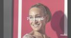 Sarah Jessica Parker scintillante à Broadway et soutenue par ses 3 enfants qui ont bien grandi !
