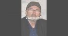 Phil Collins : De quelle maladie est-il atteint ?