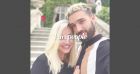 Tom Parker (The Wanted) est mort à 33 ans