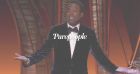 Chris Rock giflé par Will Smith : première réaction de l'humoriste après le scandale des Oscars