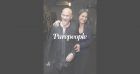Florent Pagny en famille : joyeuse photo avec Azucena et leurs (grands) enfants