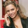 Clara Morgane