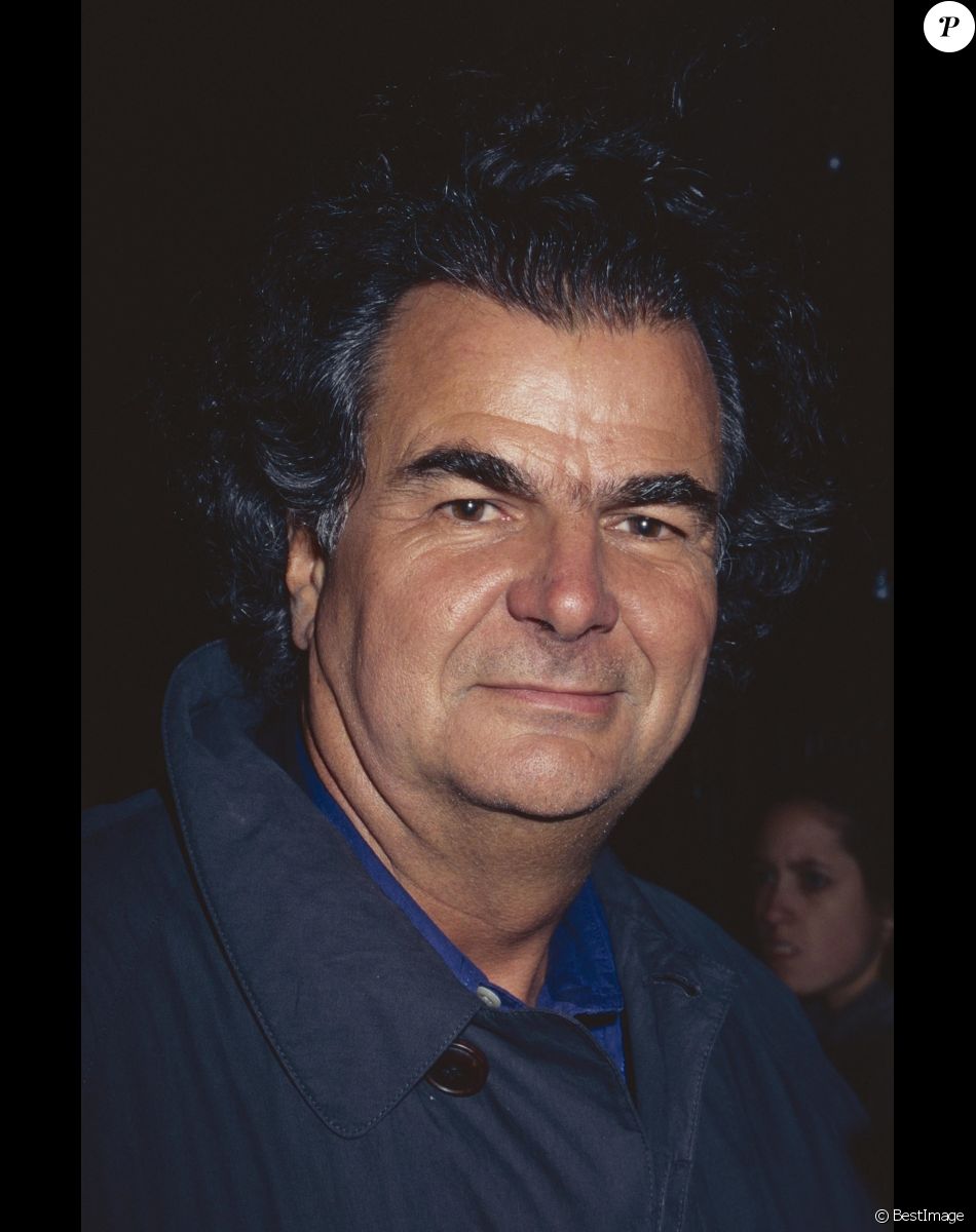 Le photographe français Patrick Demarchelier s'est éteint à l'âge de 78 ans.