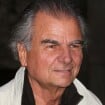 Patrick Demarchelier est mort