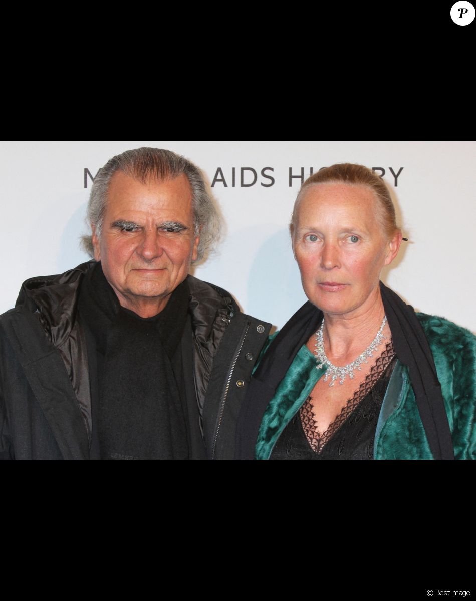 En ce 31 mars 2022, le photographe français Patrick Demarchelier s'est éteint à l'âge de 78 ans.
