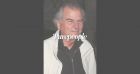 Patrick Demarchelier est mort
