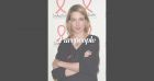 Sidonie Bonnec en couple avec le réalisateur Jérôme Korkikian : elle présente son autre "mari" !