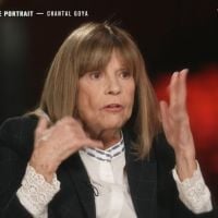Chantal Goya et la chirurgie esthétique : elle répond sans tabou !