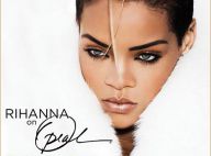 Rihanna : Ecoutez-la reprendre un tube culte de Bob Marley en hommage à Haïti ! (Réactualisé)