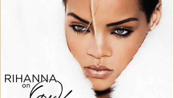Rihanna : Ecoutez-la reprendre un tube culte de Bob Marley en hommage à Haïti ! (Réactualisé)