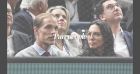 Thomas Tuchel divorce de Sisi : l'ancien coach du PSG pourrait perdre très gros !