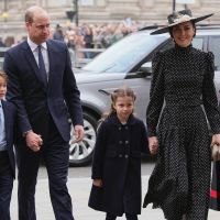 Kate Middleton : Avec William et les enfants, ils déménagent ! La raison du départ révélée...