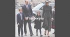 Kate Middleton : Avec William et les enfants, ils déménagent ! La raison du départ révélée...