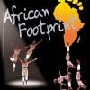 La troupe du spectacle African Footprint animera le prime de La Ferme Célébrités en Afrique