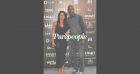Éric Abidal et sa greffe de foie : sa fille Meliana et son ex-femme Hayet réagissent face aux accusations