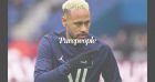 Neymar alcoolisé à l'entraînement ? Il répond cash à Daniel Riolo, qui en remet une couche...