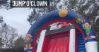 Karine Ferri a préparé une belle fête d'anniversaire pour les 6 ans de son fils Maël.