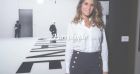 Karine Ferri et Yoann Gourcuff : Ils ont vu les choses en (très) grand pour les 6 ans de leur fils Maël !