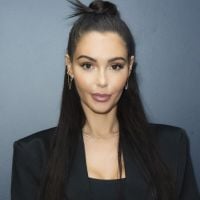 Nabilla Benattia, son fils Milann hospitalisé : "Ils l'ont mis sous appareil respiratoire"