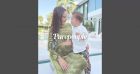 Nabilla Benattia, son fils Milann hospitalisé : "Ils l'ont mis sous appareil respiratoire"