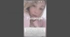 Cindy Poumeyrol "inconsolable" et "assommée" par une mauvaise nouvelle : elle partage sa tristesse
